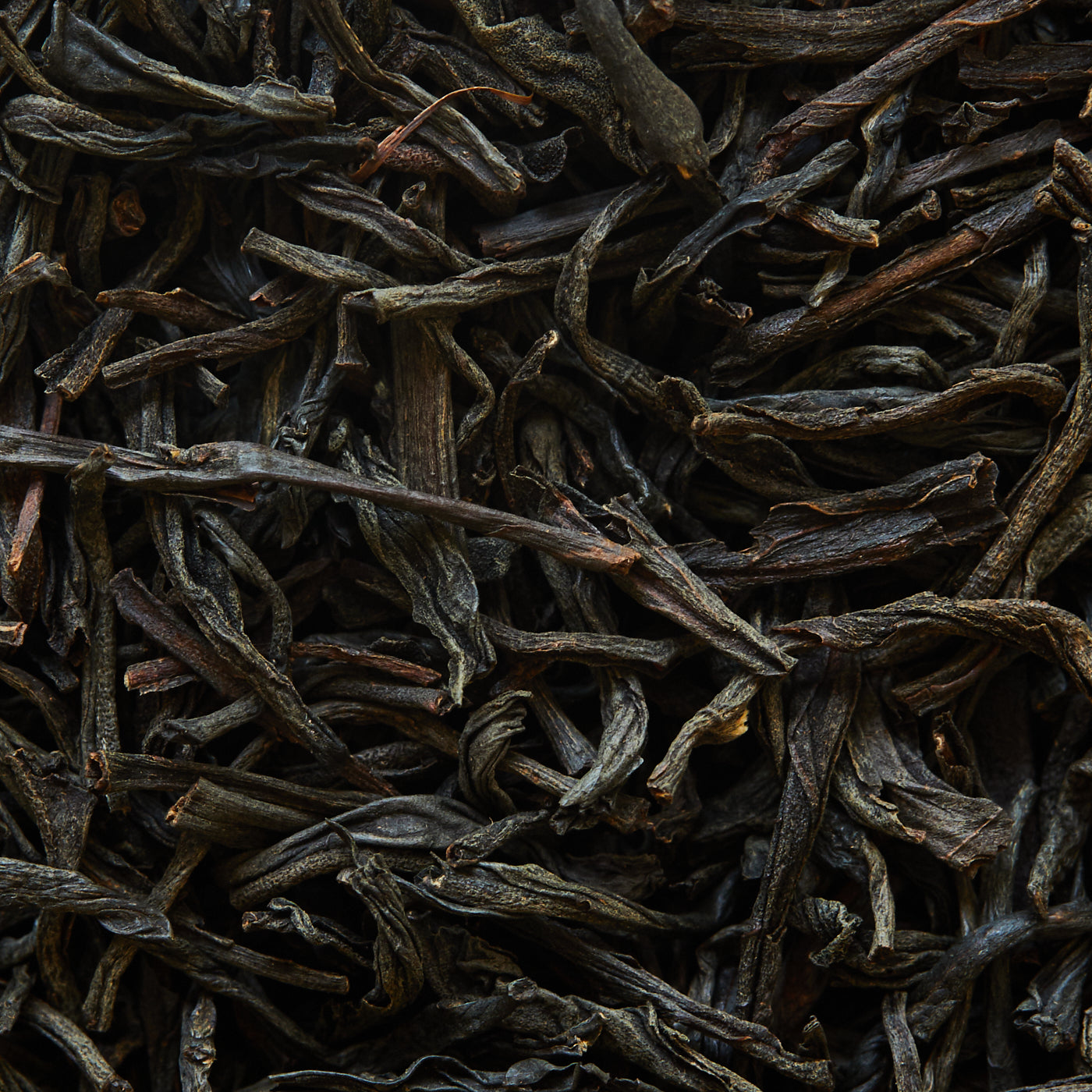 Ceylon Schwarztee Dimbula Pettiagalla OP Orange Pekoe 21 - 50 g