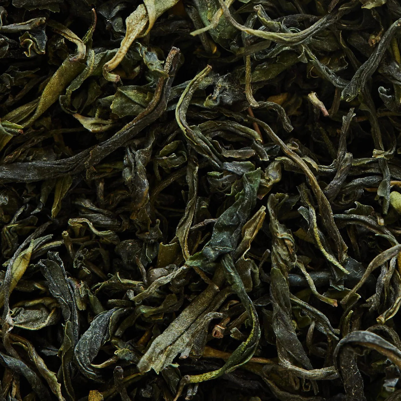 Grüner Tee DAO REN MAO FENG - 50 g