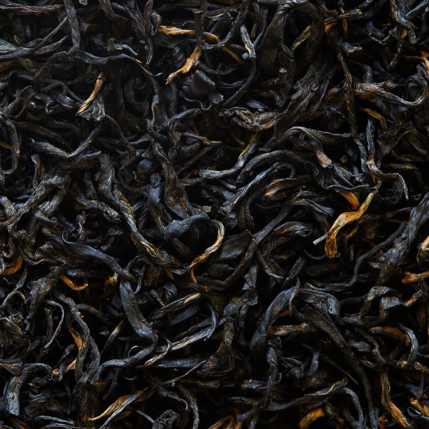 AN HUA HONG CHA Schwarztee - 50 g