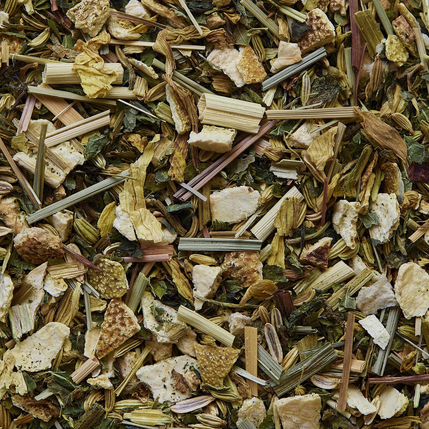 TALE OF DREAMS Kräutertee - 50 g