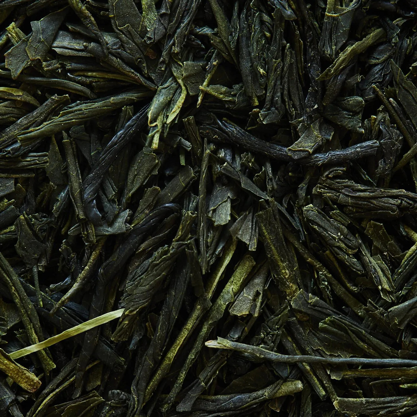 JAPAN BANCHA BIO Grüntee - 50 g