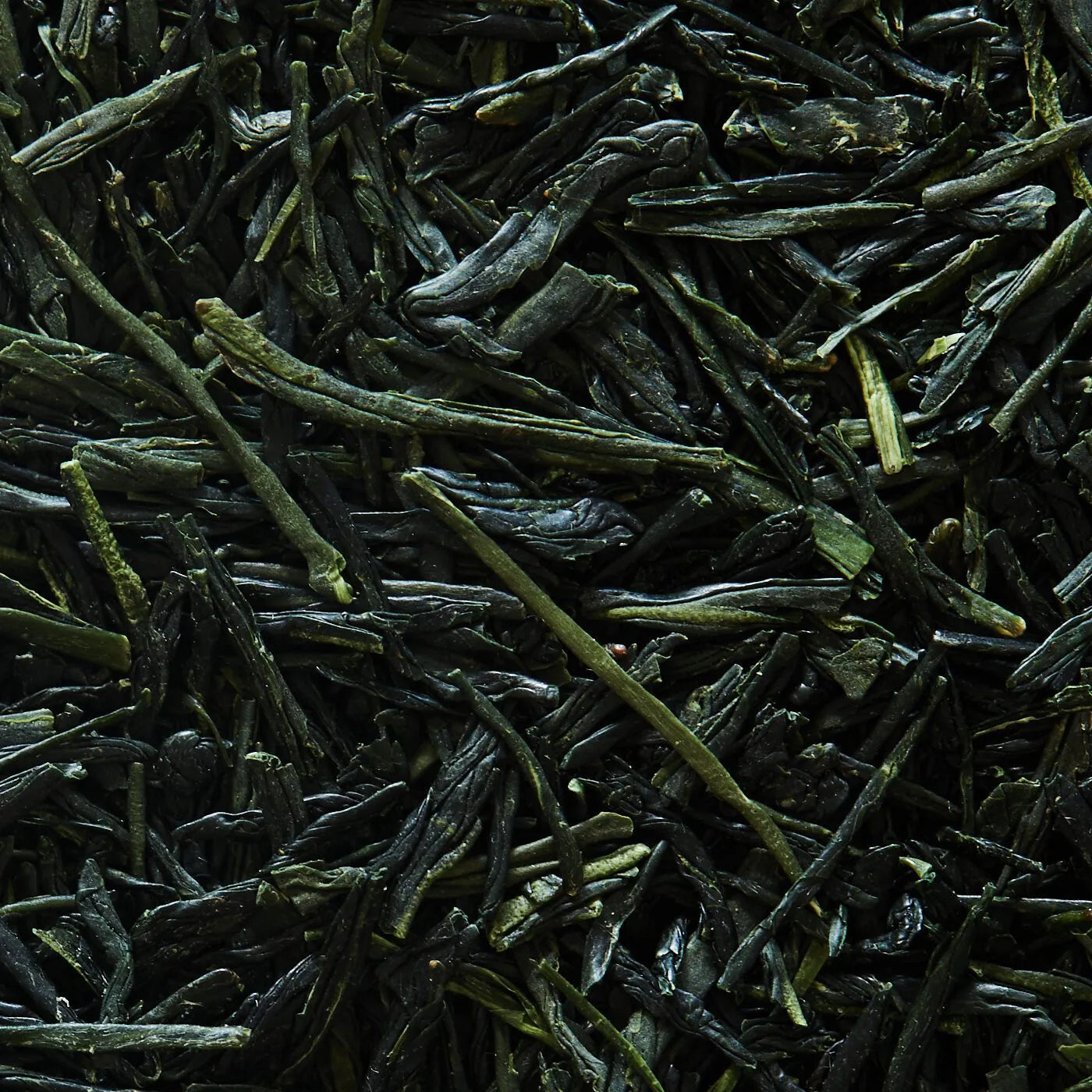 JAPAN GYOKURO ASAHI Grüntee - 50 g