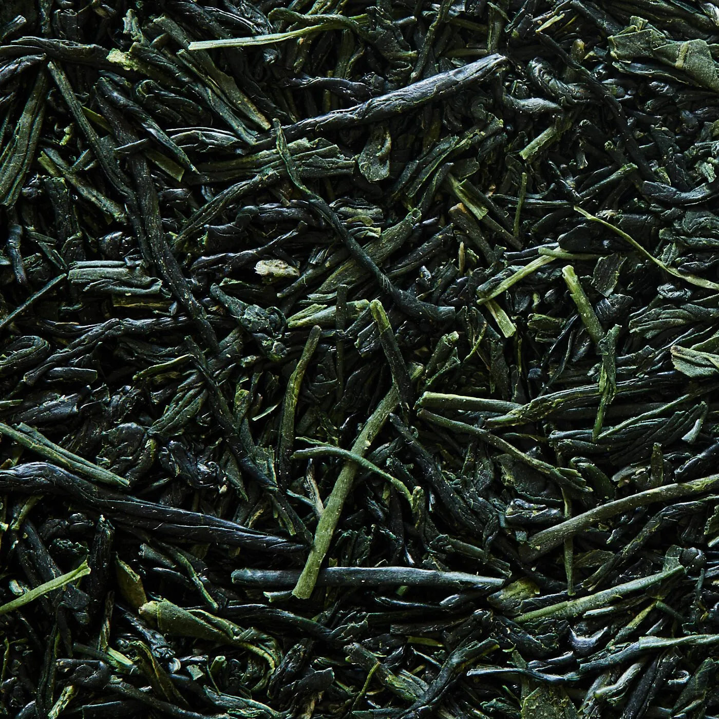 JAPAN GYOKURO HEAVENLY MEADOW Grüntee - 50 g