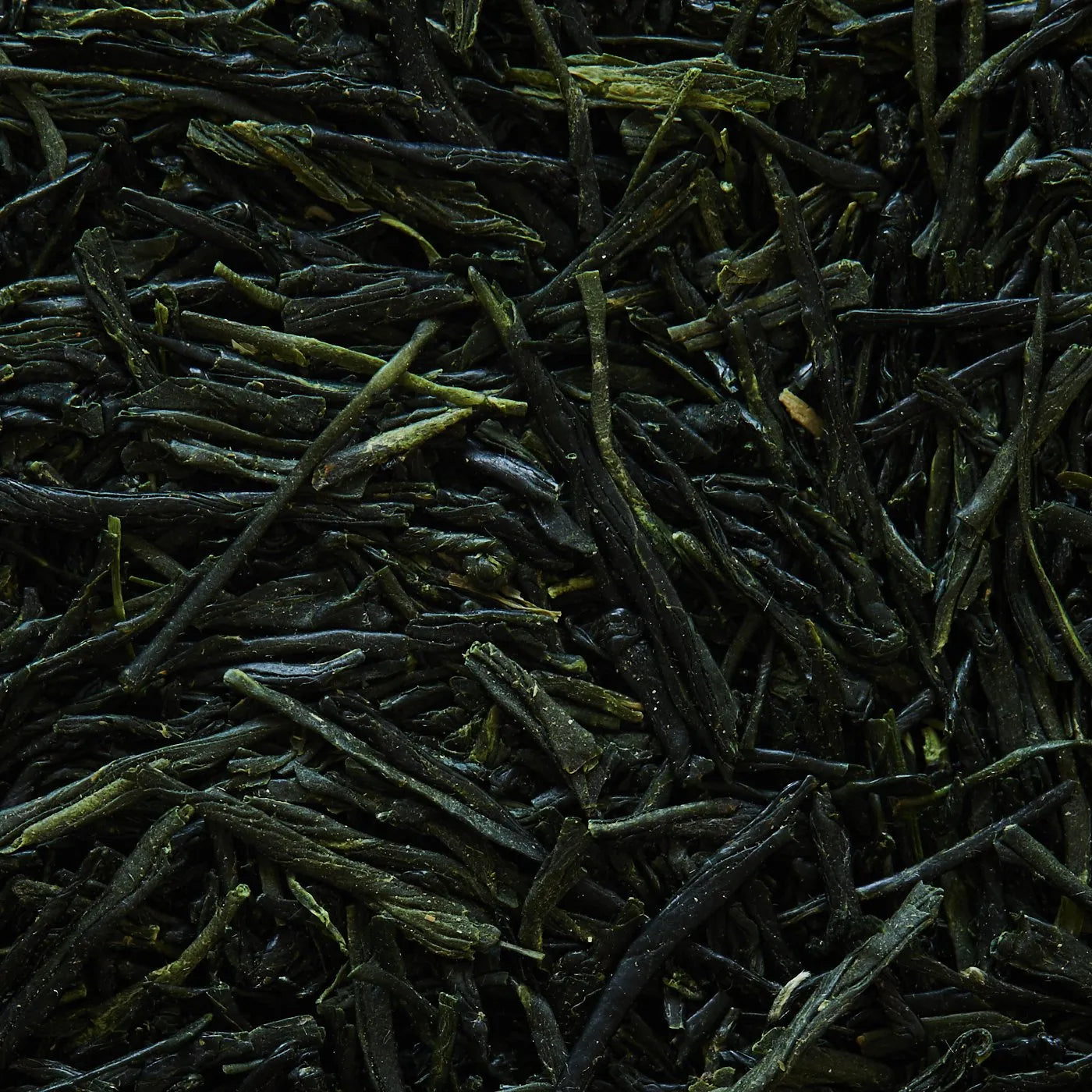 JAPAN KABUSECHA BIO Grüntee - 50 g