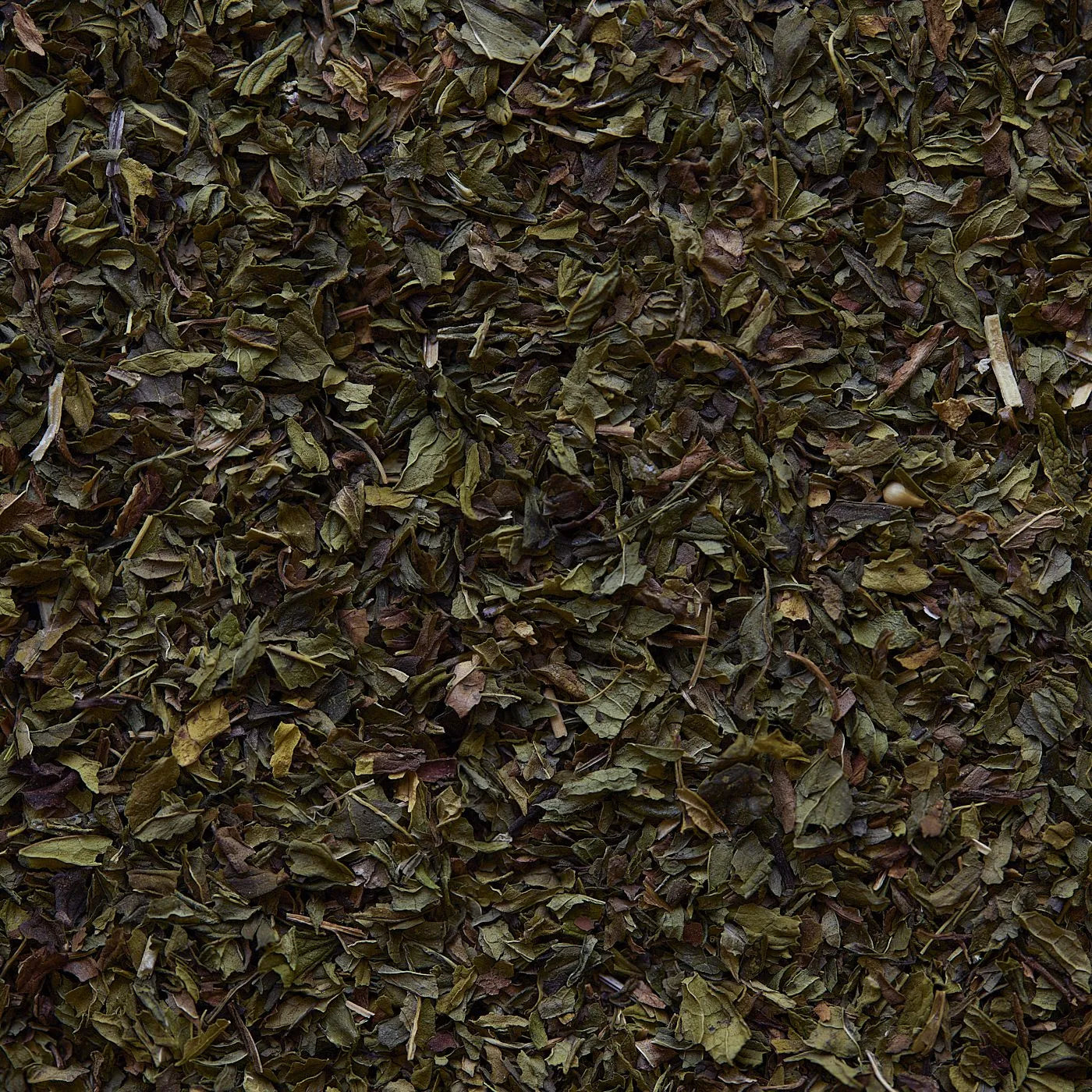 NANA-Minz-Aufguss - 50 g