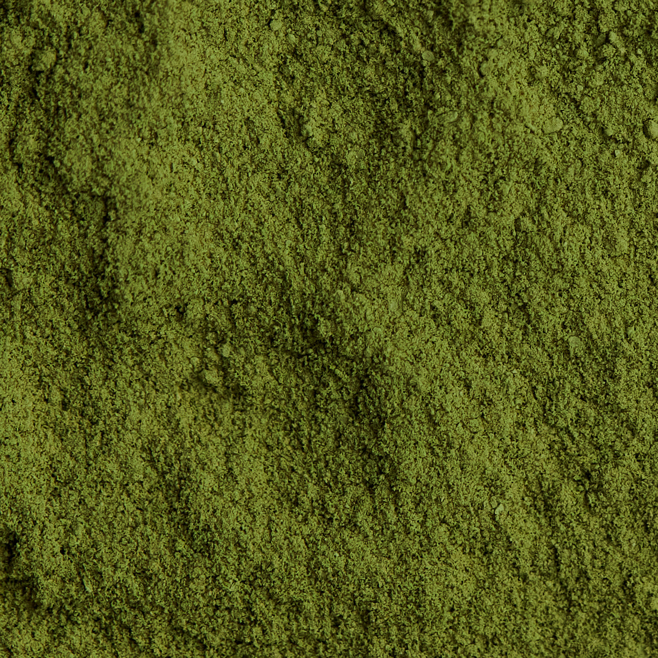 MATCHA COOKING Grüntee - 50 g