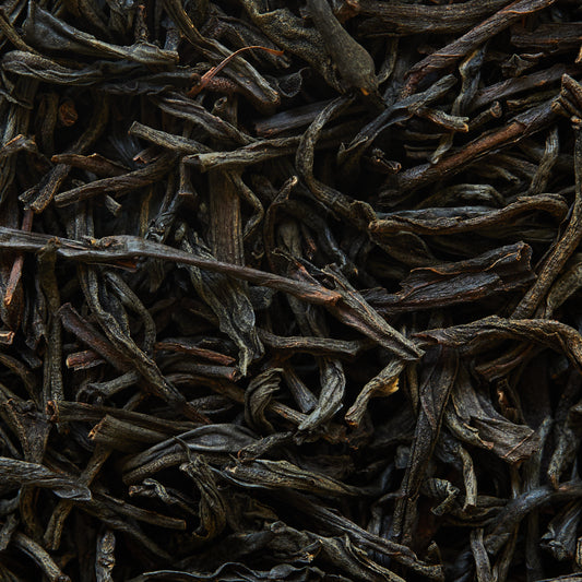 Ceylon Schwarztee Dimbula Pettiagalla OP Orange Pekoe 21 - 50 g