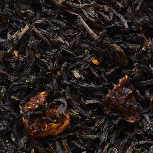 ROYAL TEA Schwarztee - 50 g