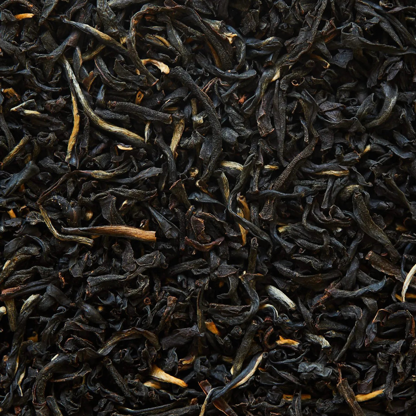 Ceylon Schwarzer Tee VITHANAKANDE FBOPFEXS - 50 g