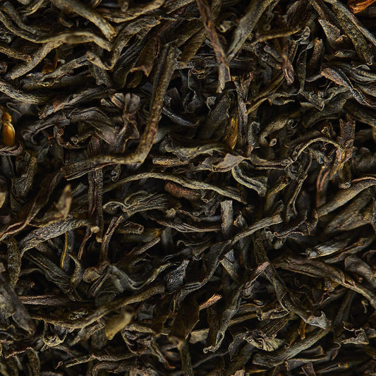 EARL GRAY 315 Schwarztee - 50 g