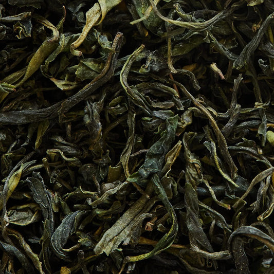 Grüner Tee DAO REN MAO FENG - 50 g