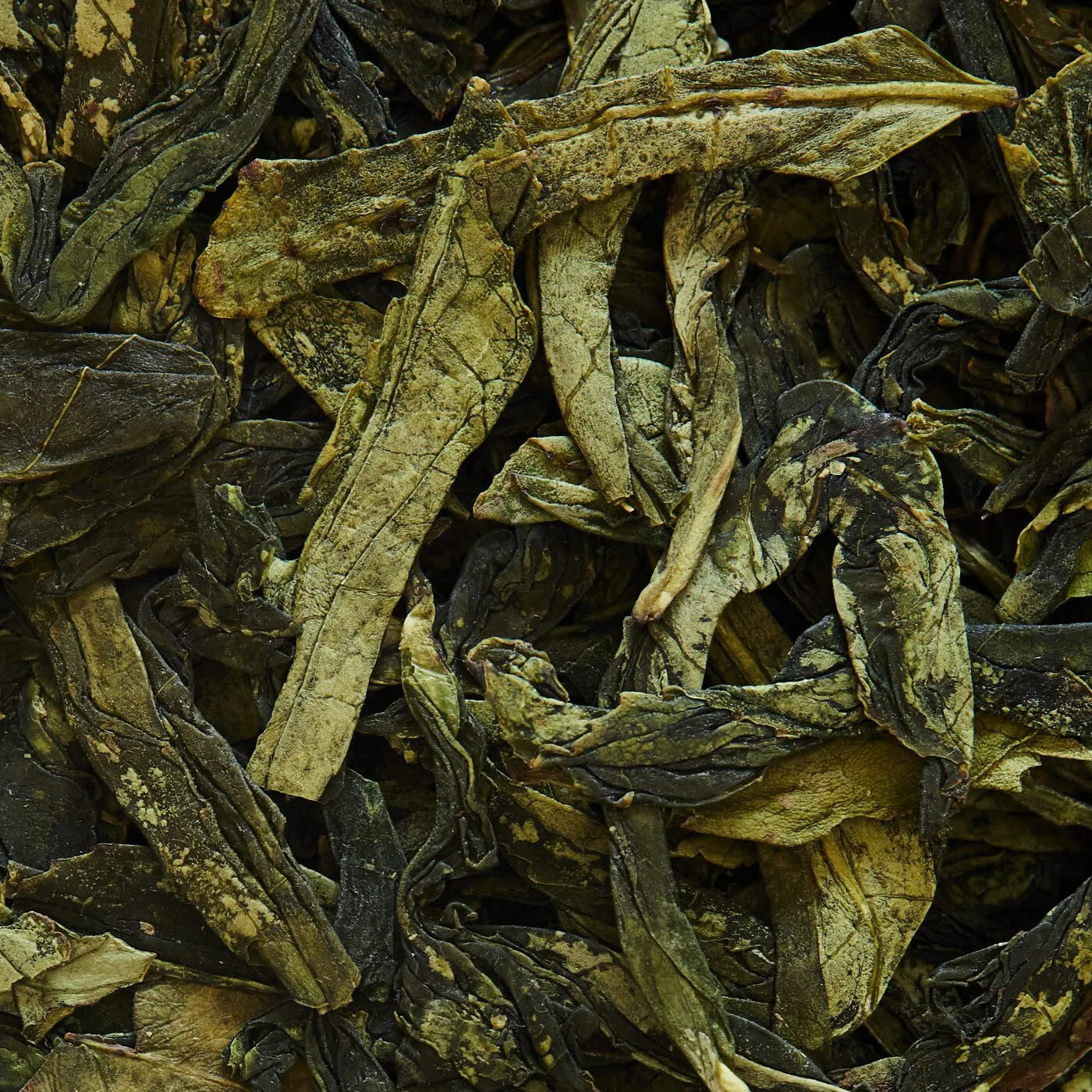 LONG JING (LUNG CHING) Grüner Tee 1. Klasse APRIL 2024 - 50 g