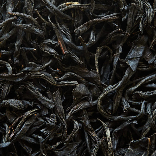 KEEMUN MAO FENG Schwarztee - 50 g