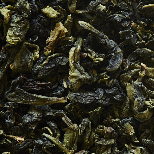 TIE GUAN YIN Ololong-Tee 1. Klasse - 50 g