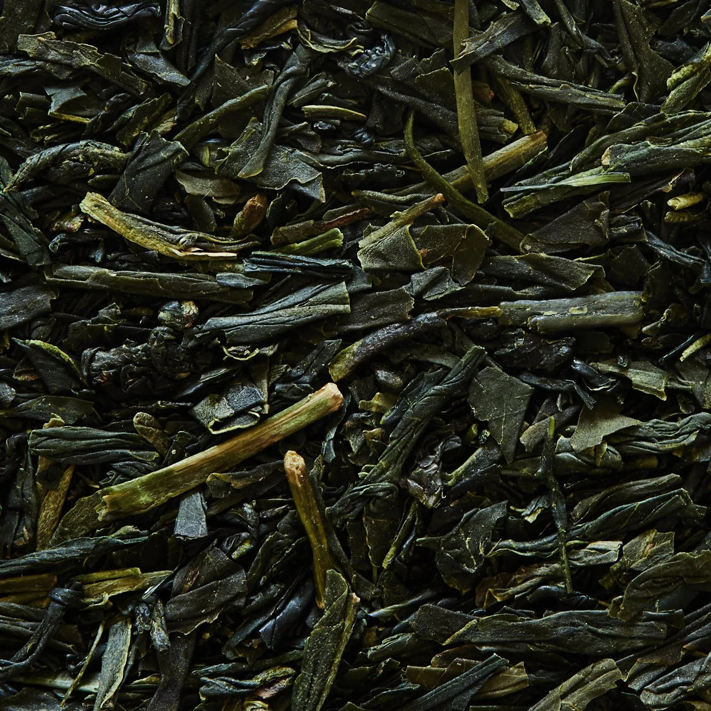 JAPAN SENCHA Ariake Grüntee - 50 g