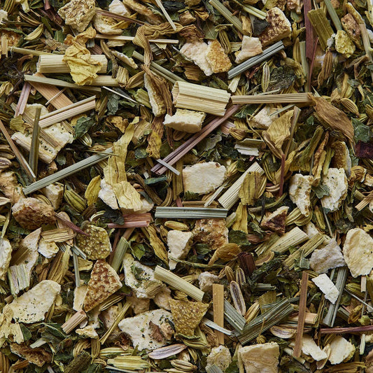 TALE OF DREAMS Kräutertee - 50 g