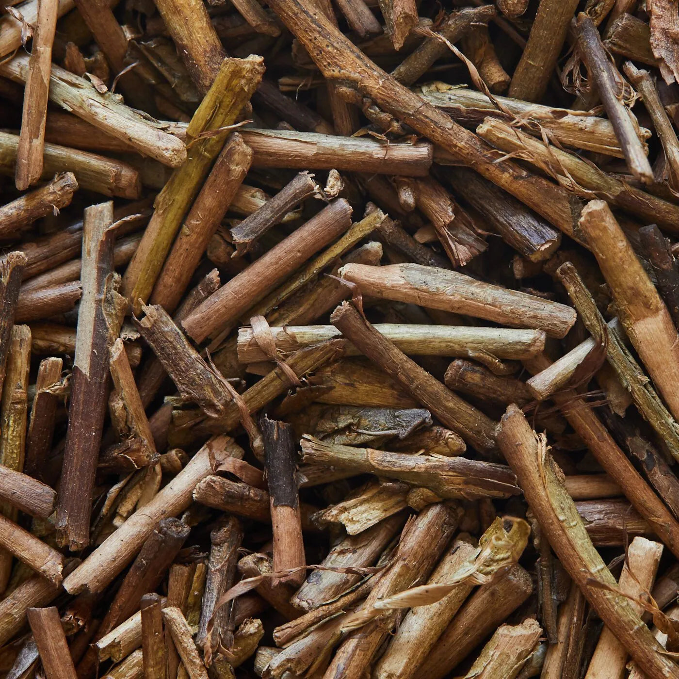 BIO-GERÖSTETER JAPANISCHER KUKICHA-Grüntee - 50 g