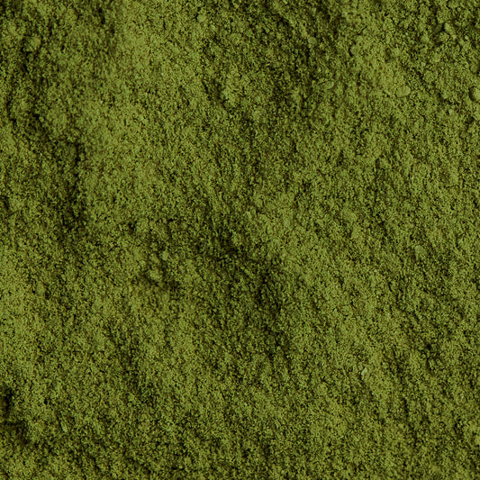 MATCHA COOKING Grüntee - 50 g